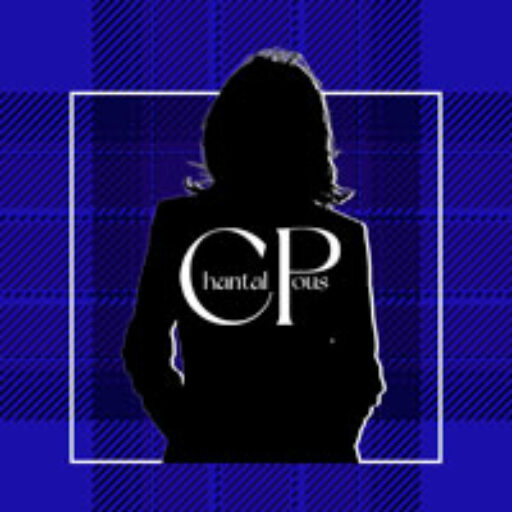 Directrice de la communication & relations publiques